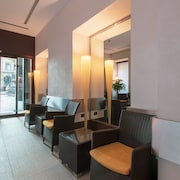 Hotel Bologna