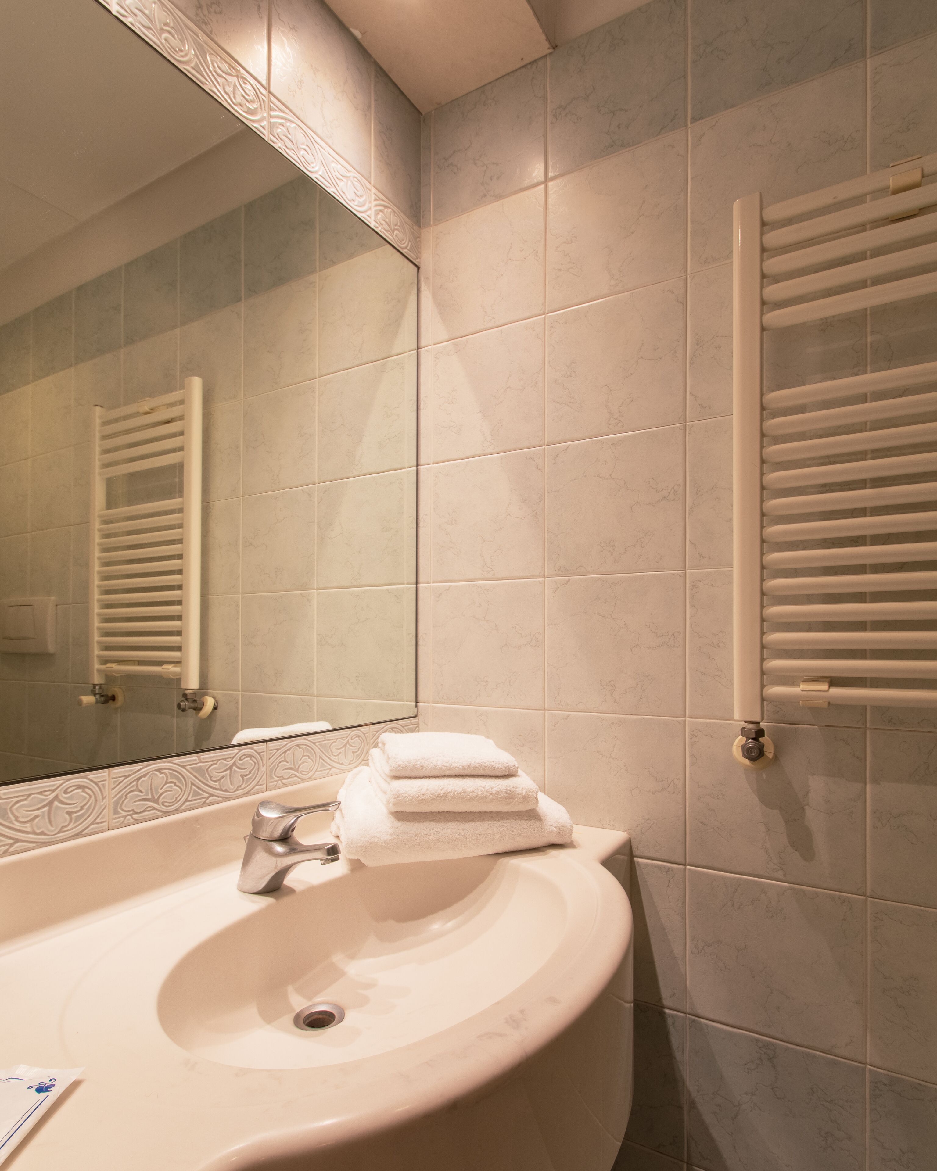 Photo - Hotel Bologna