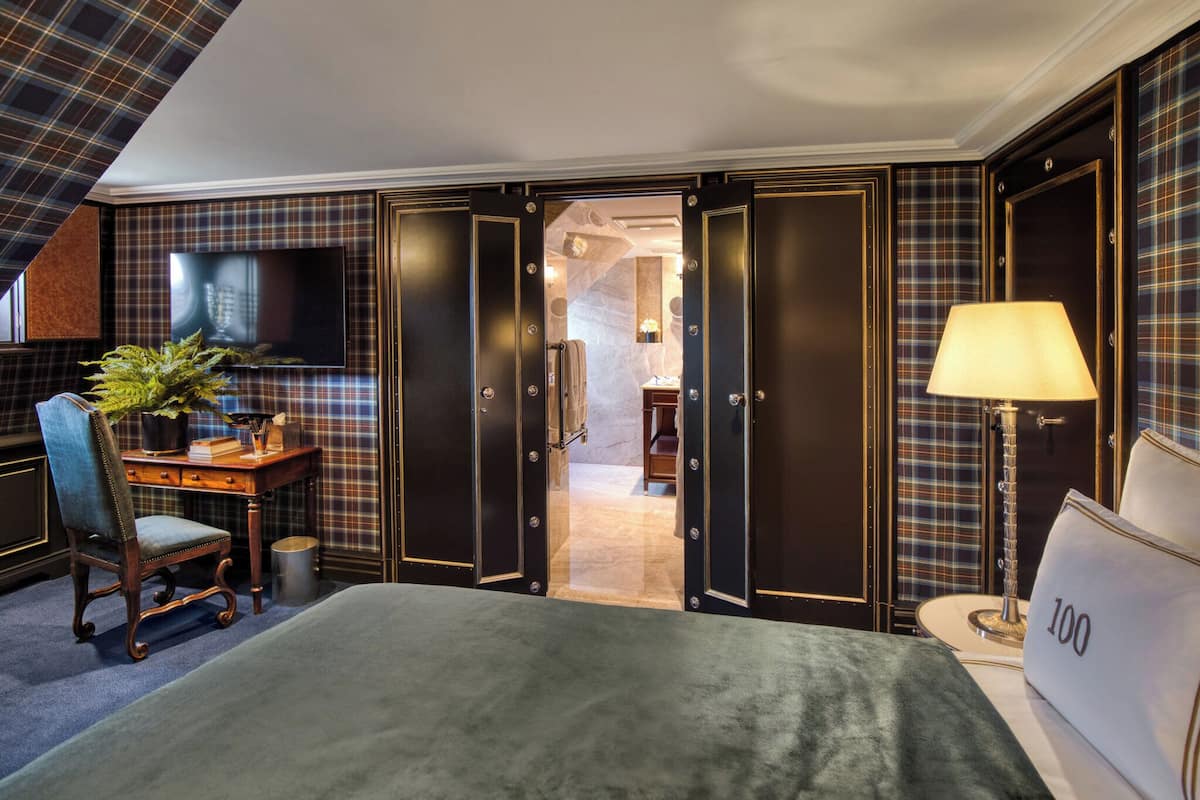 1 chambre, draps en coton égyptien, literie de qualité supérieure