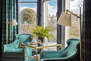 Signature Süit (9) Isobel) | Mısır pamuklu çarşaf takımı, kaliteli yatak takımı, Tempur-Pedic yatak 