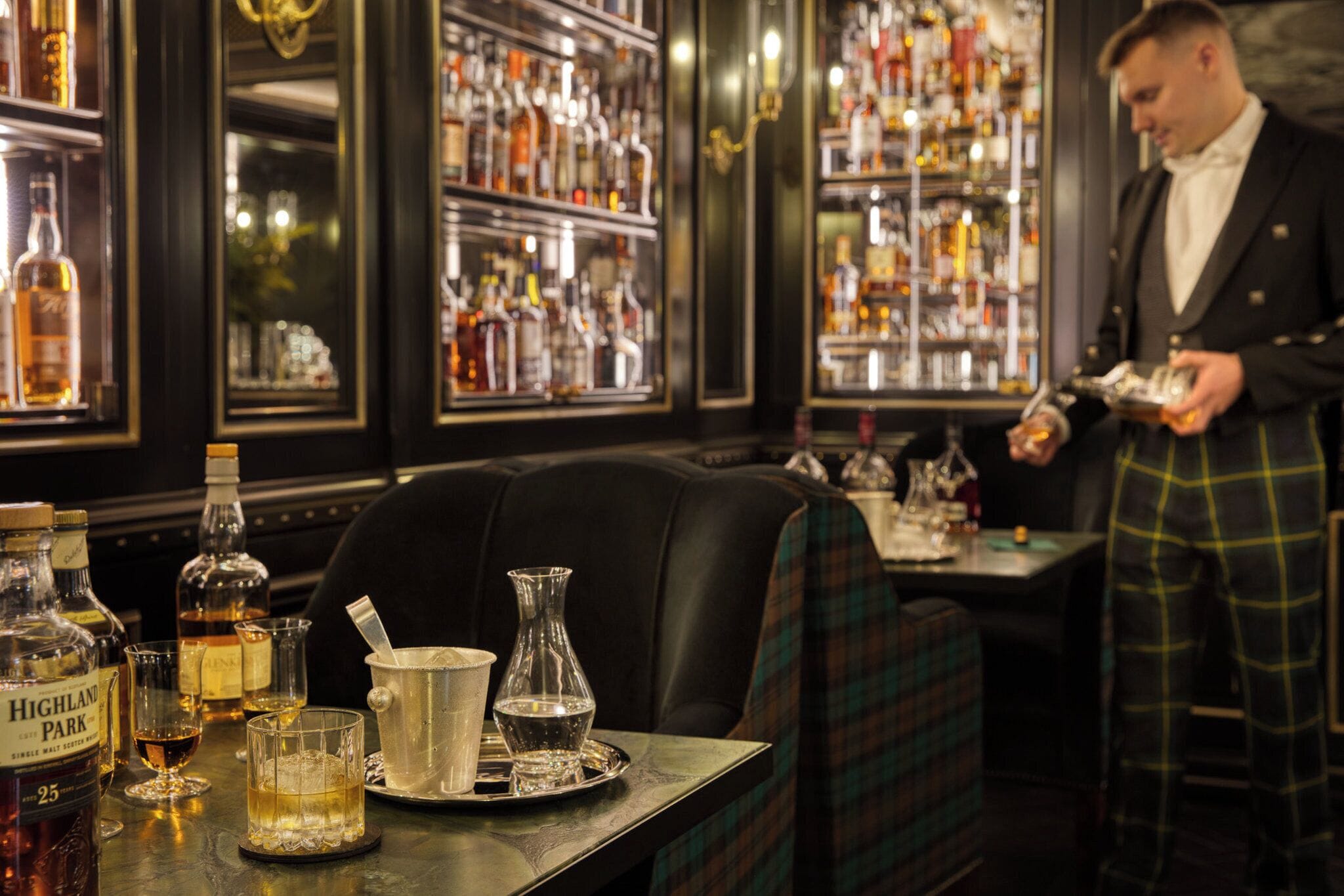 Photo - 100 Princes Street