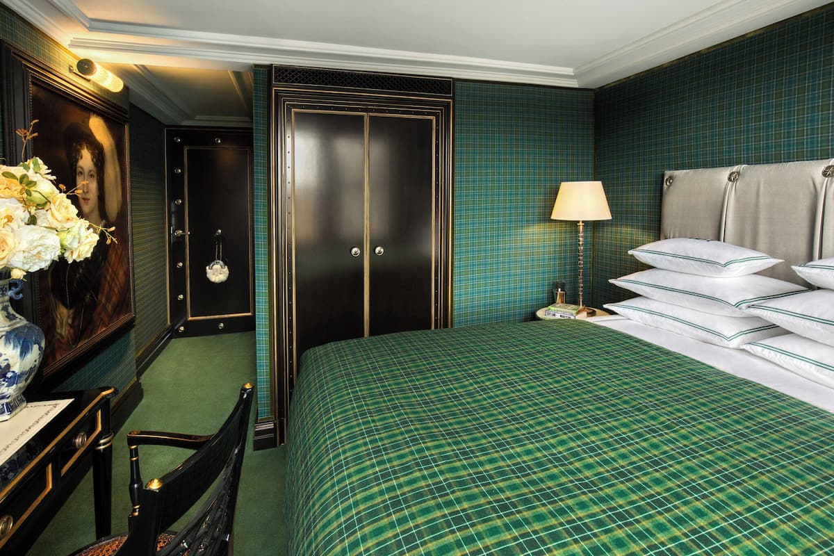 1 chambre, draps en coton égyptien, literie de qualité supérieure