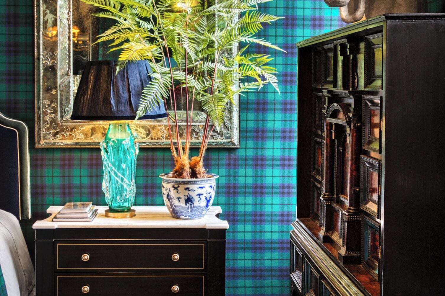 Foto - 100 Princes Street