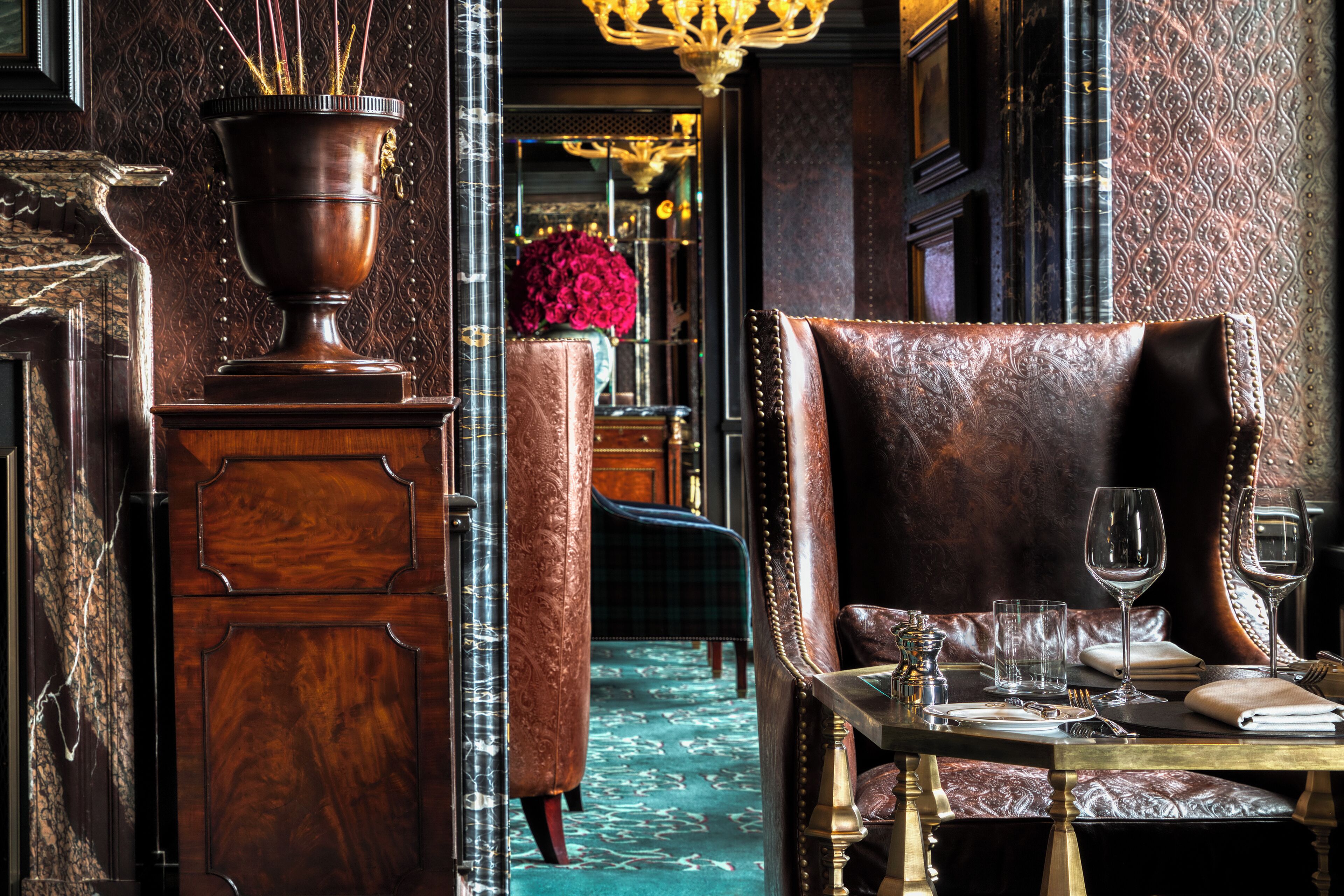 Foto - 100 Princes Street