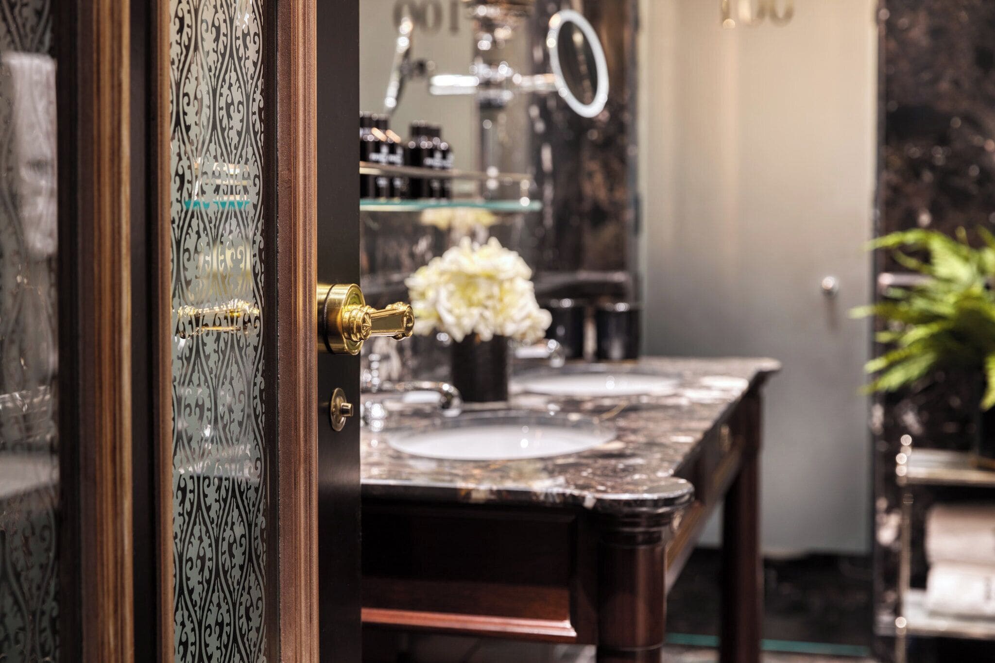 Foto - 100 Princes Street