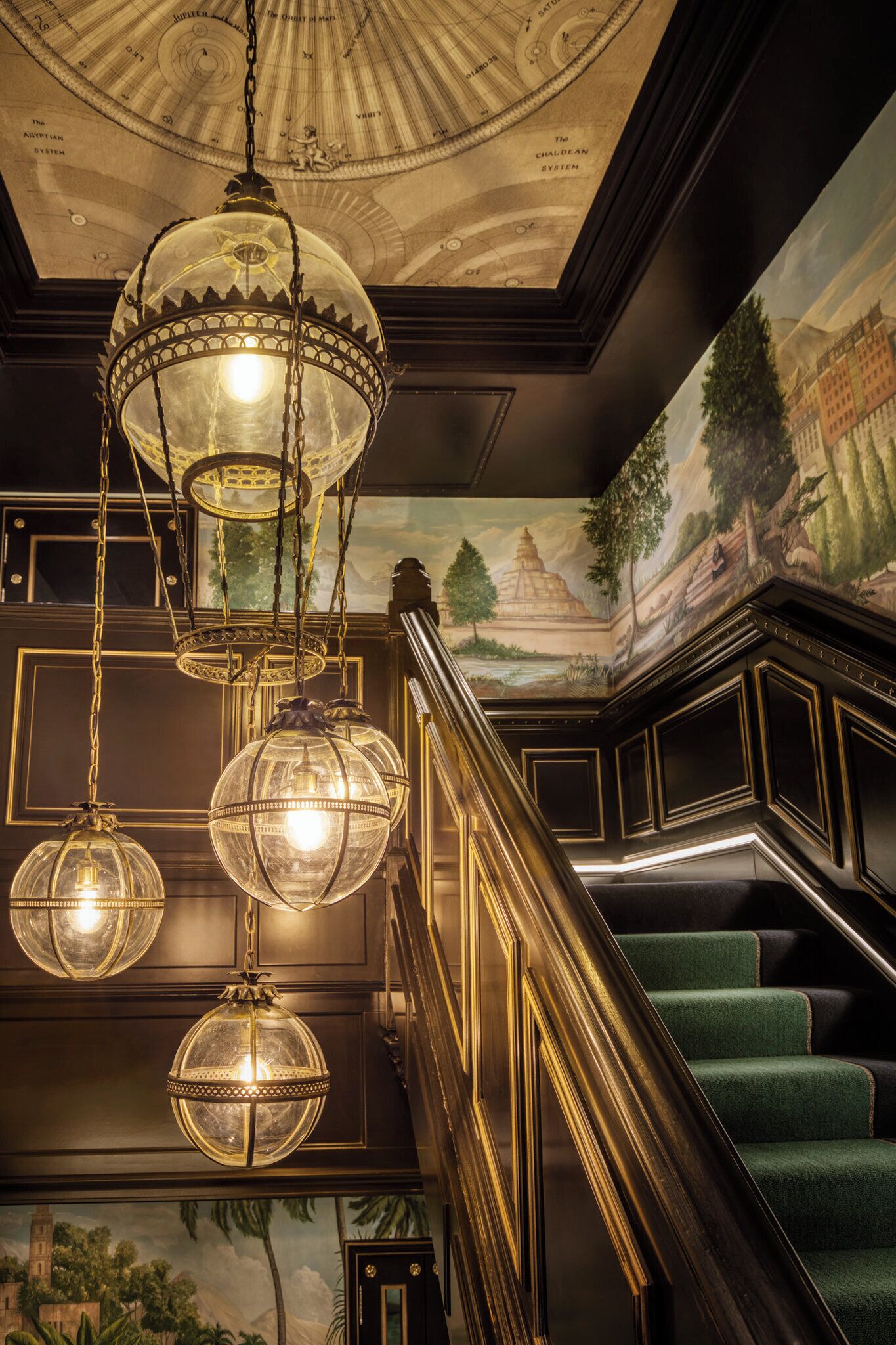 Foto - 100 Princes Street