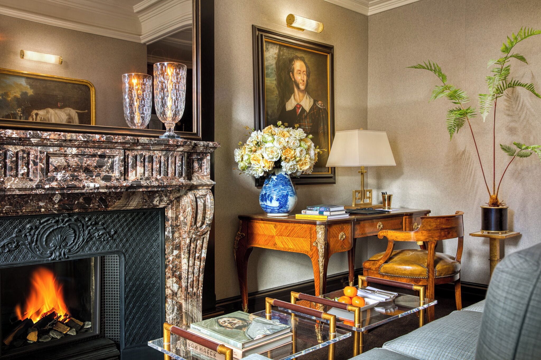 Foto - 100 Princes Street