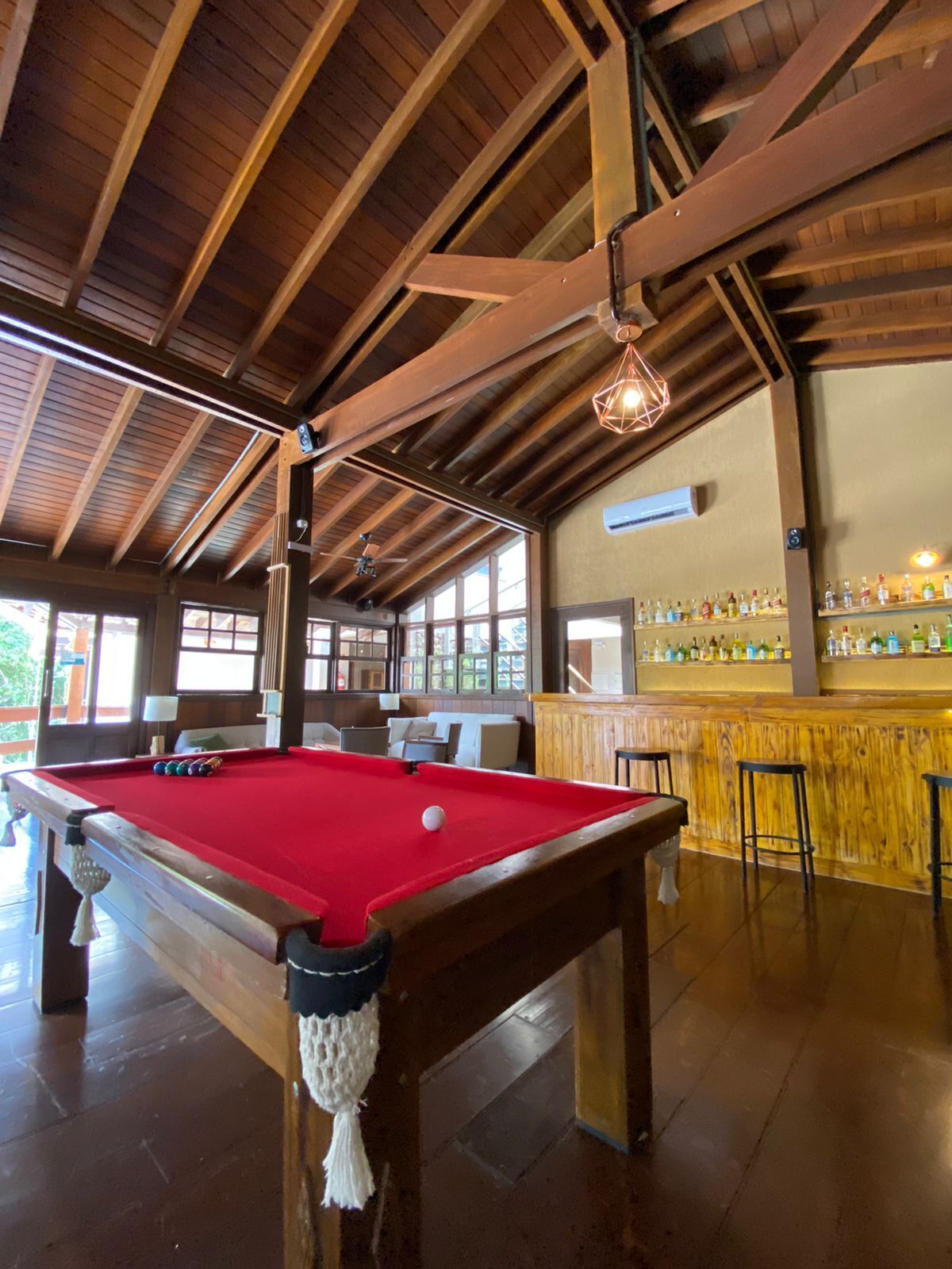 Billard