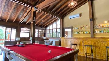 Billard