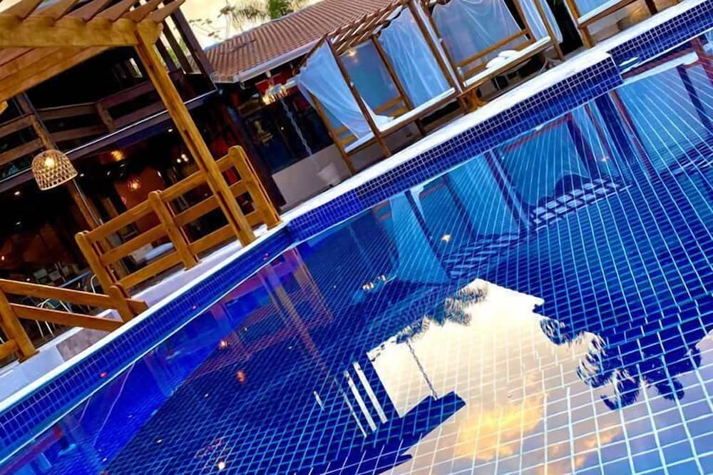 Winner Beach Hotel