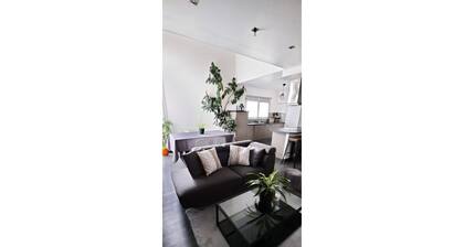 Family duplex near Disney