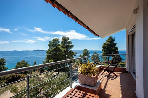 Alterra Vita Homes by the Sea