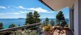 알테라 비타 홈 바이 더 시