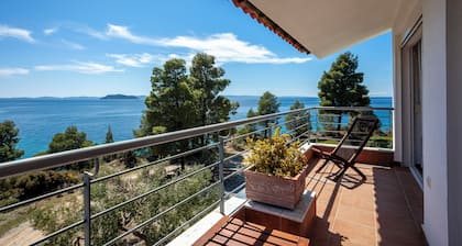 Alterra Vita Homes by the Sea