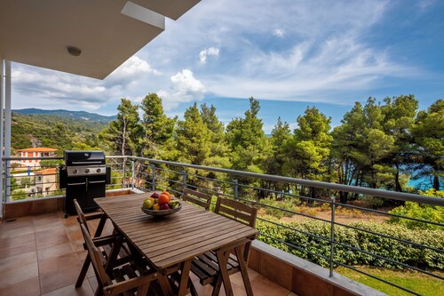 Alterra Vita Homes by the Sea