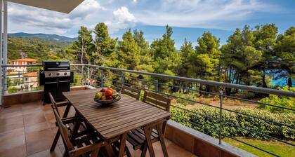 Alterra Vita Homes by the Sea