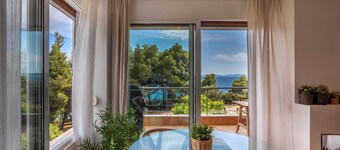 Alterra Vita Homes by the Sea
