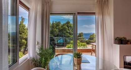 Alterra Vita Homes by the Sea