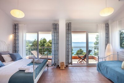 Alterra Vita Homes by the Sea