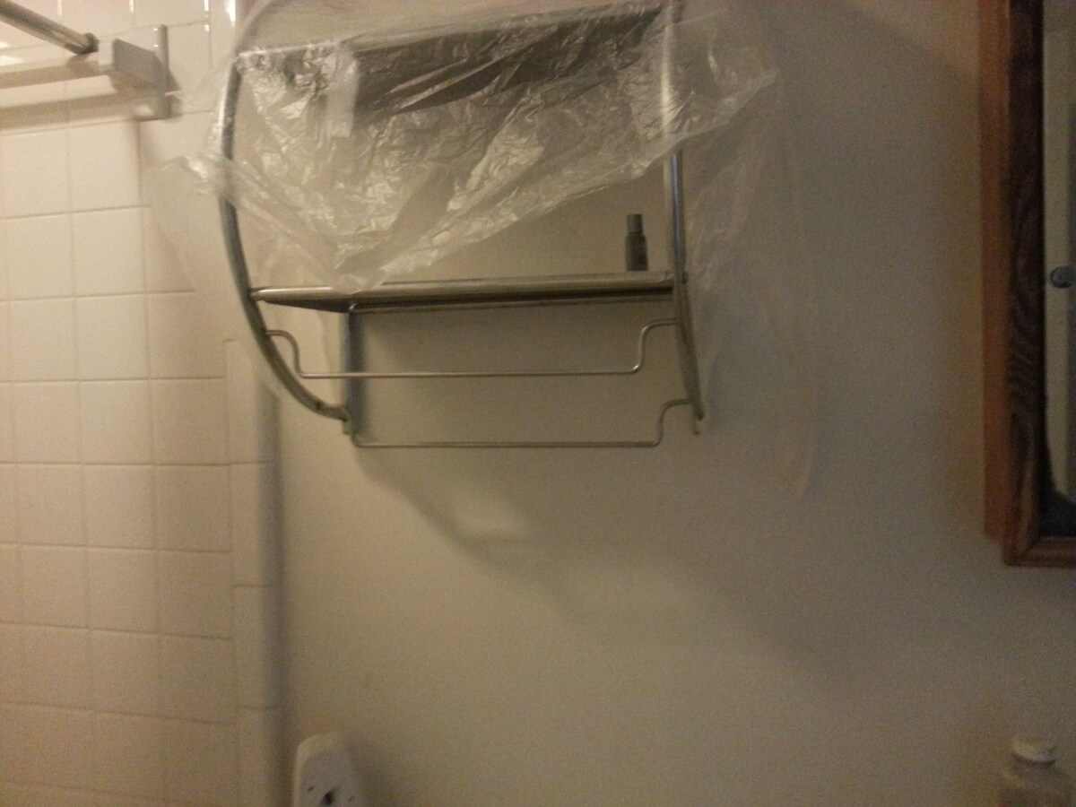 Imagen de perfil del propietario o de la propietaria