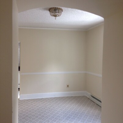 Quiet cottage 5 min from Tyler Arboretum, Weidner University