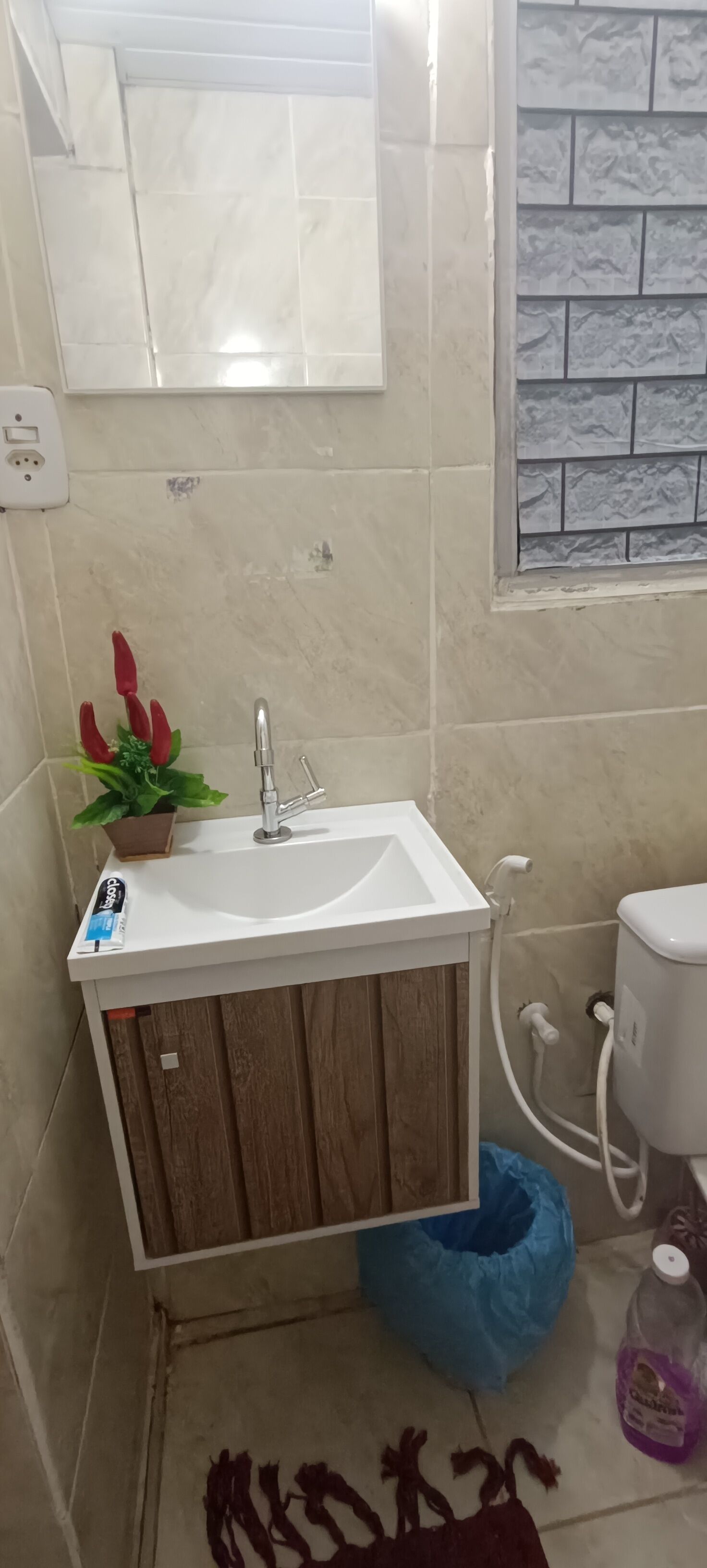 Foto - Pousada Zélia Barros