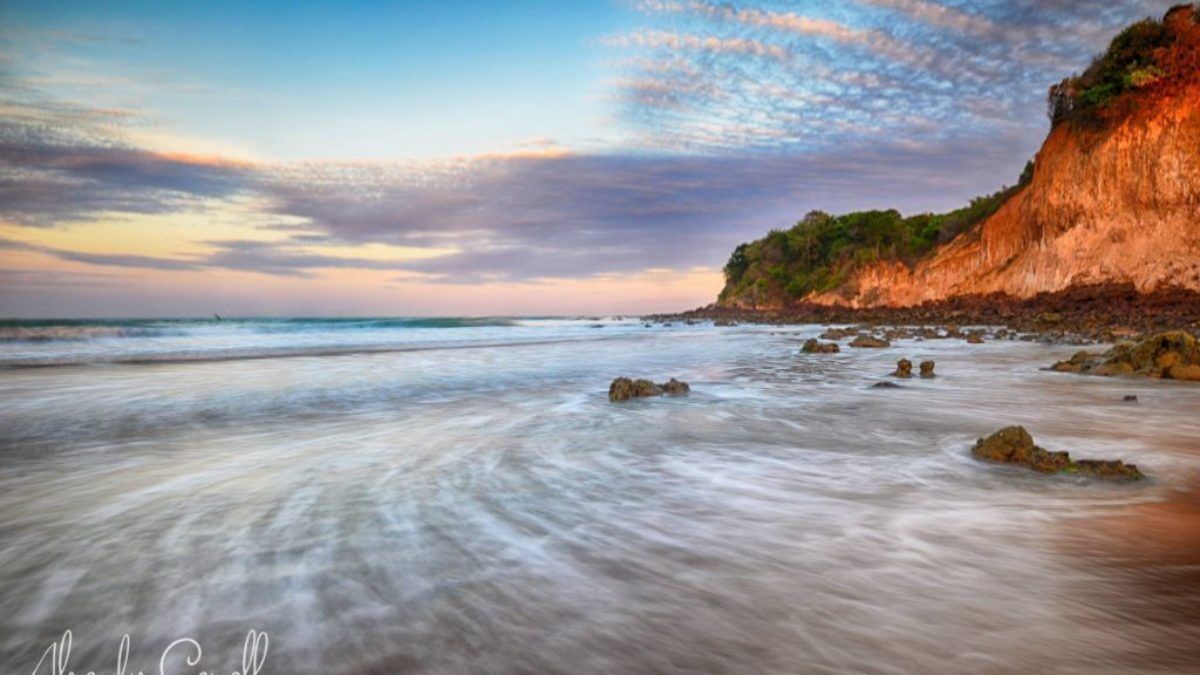 Foto - Pousada Zélia Barros