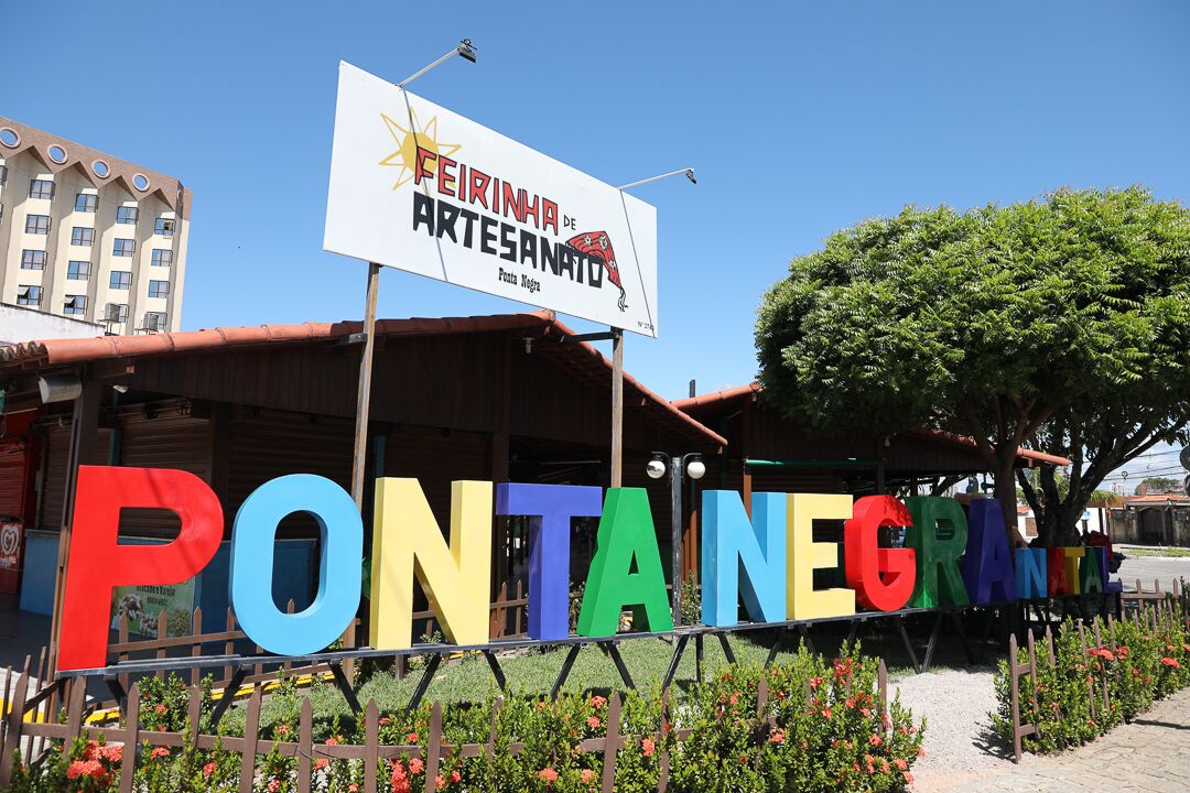 Foto - Pousada Zélia Barros