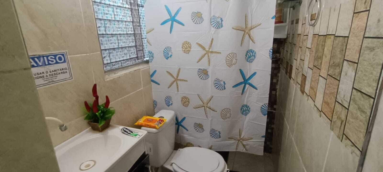 Foto - Pousada Zélia Barros