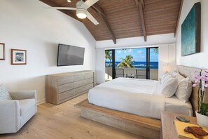 4 dormitorios, tabla de planchar con plancha, wifi gratis y ropa de cama