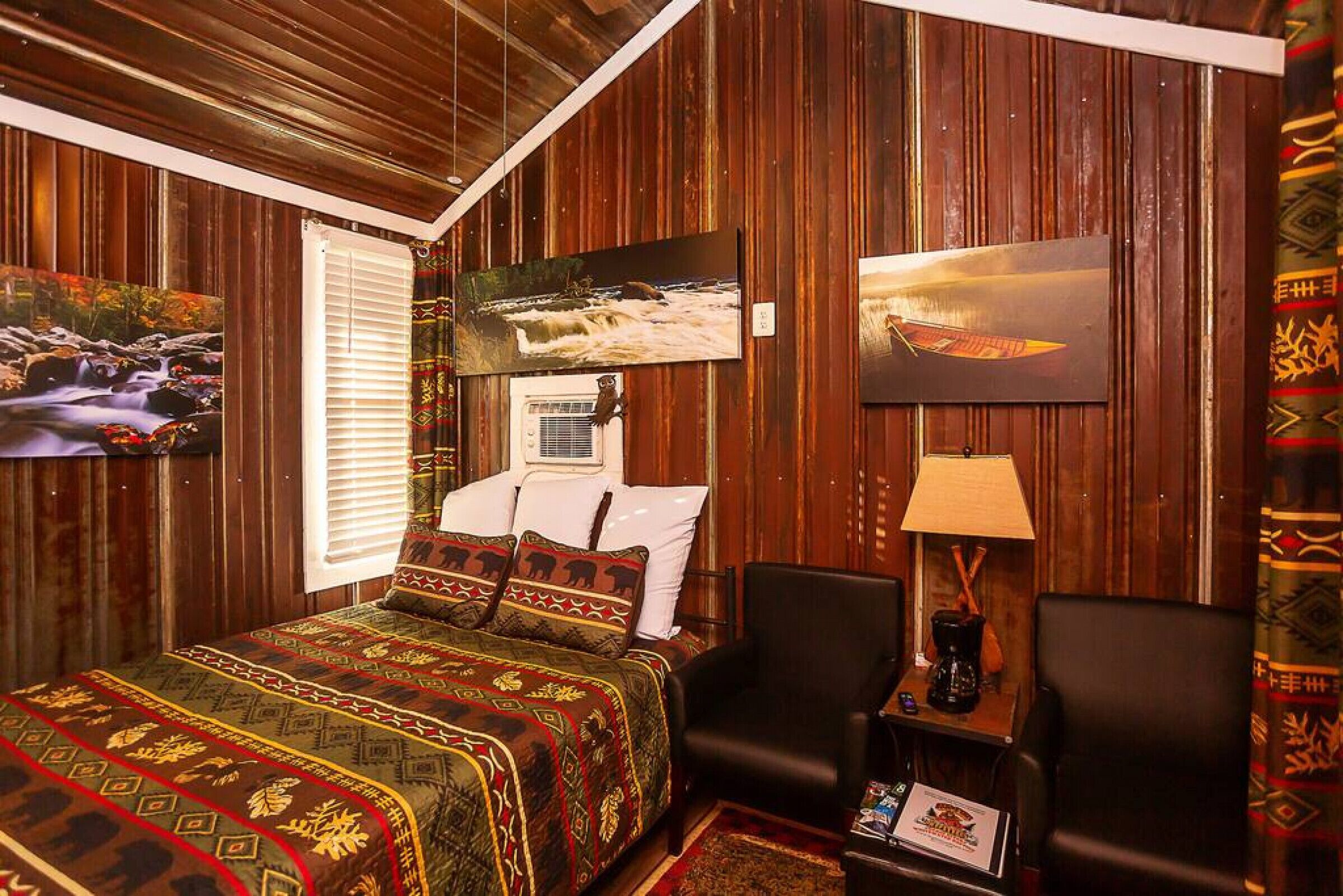 1 makuuhuone, työpöytä, silitysrauta/-lauta, ilmainen Wi-Fi