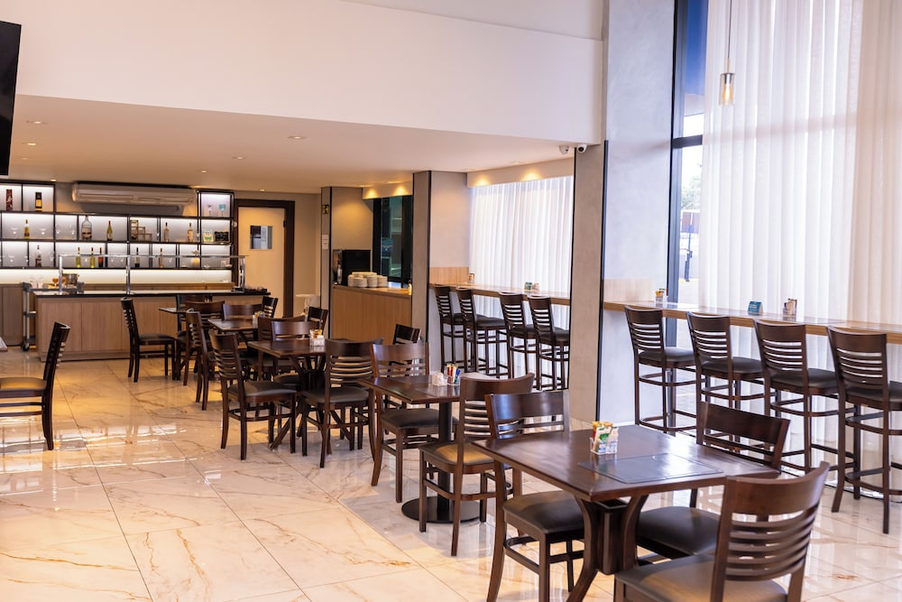 Days Inn By Wyndham Cascavel photo 6