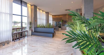 Days Inn By Wyndham Cascavel
