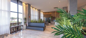 Days Inn By Wyndham Cascavel