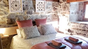 Habitació