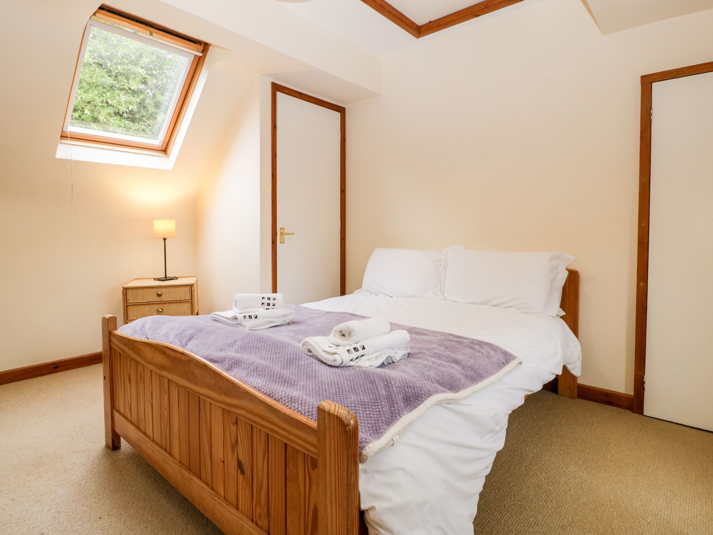 Oda