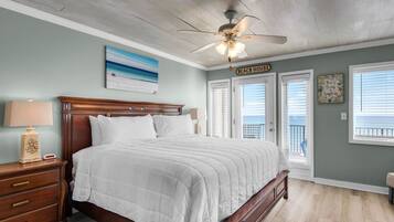 2 Schlafzimmer, Schreibtisch, Bügeleisen/Bügelbrett, kostenloses WLAN