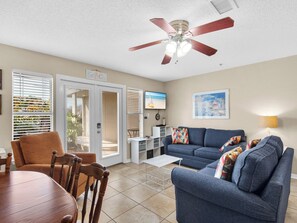 Imagen sin descripción, 5 de 27, botón