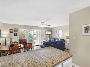 Smart-tv, dvd-afspiller