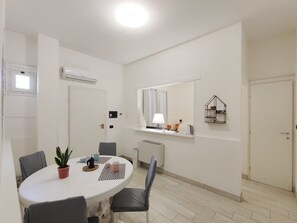 Dining - My Suite Fiuggi (Fiuggi)