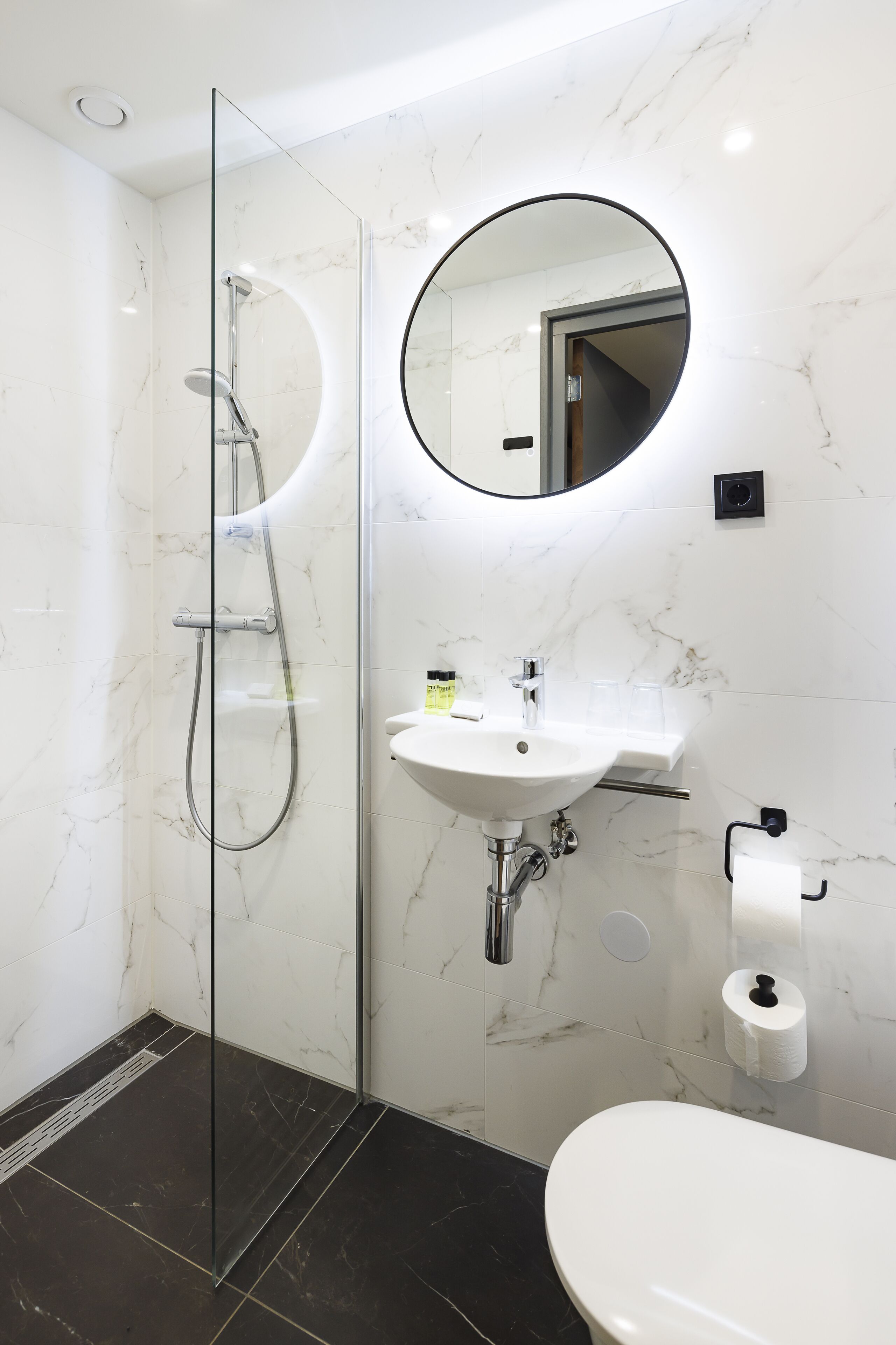 Photo - Ciao Papa Hotel Amsterdam Central Station