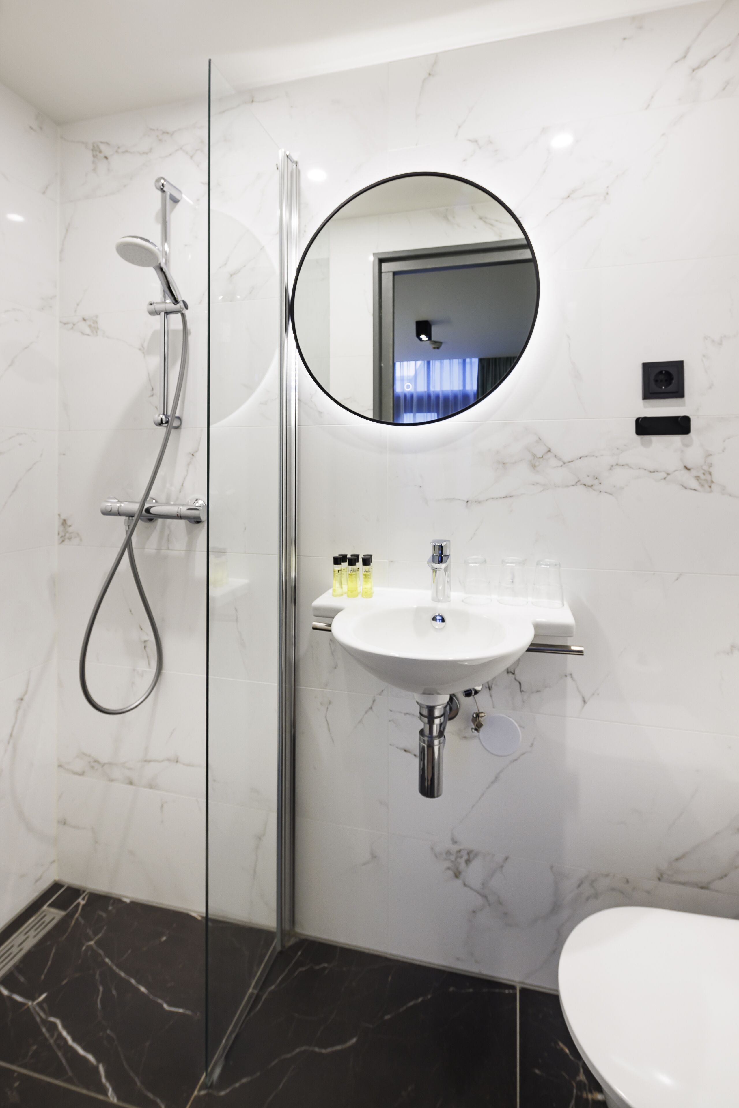 Photo - Ciao Papa Hotel Amsterdam Central Station