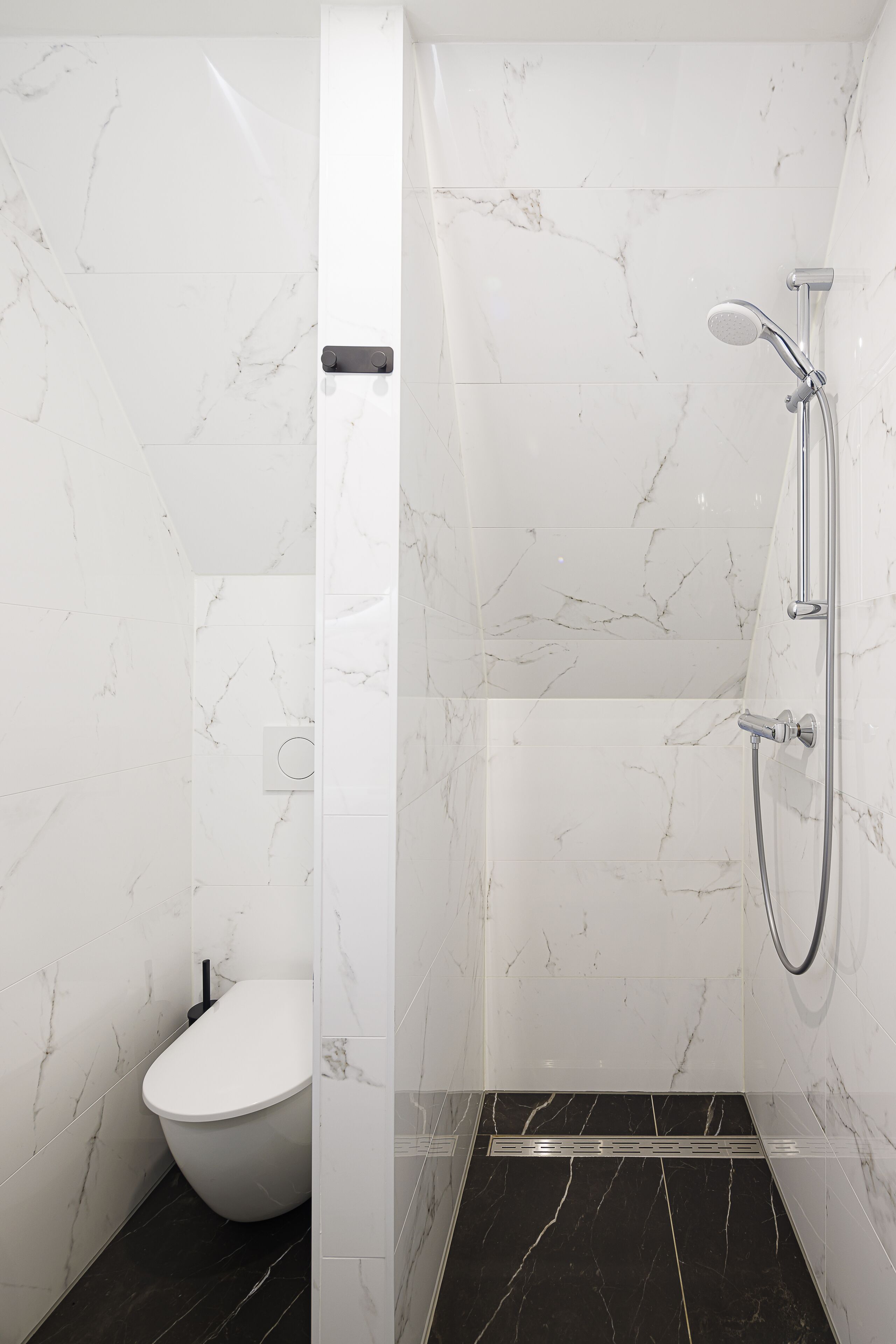 Photo - Ciao Papa Hotel Amsterdam Central Station