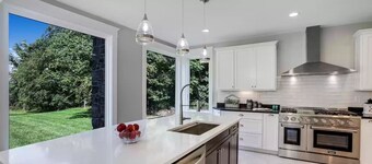 6 Bedroom Farmhouse Owned by Bear Chase