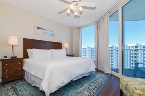 2 camere, ferro/asse da stiro, Wi-Fi gratuito, lenzuola