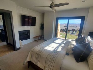 3 camere, ferro/asse da stiro, Wi-Fi gratuito, lenzuola