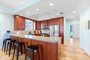 Exterior - A Somewhere is Here by Beachside Management  (Siesta Key)