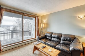 電視、DVD 播放機、音樂庫