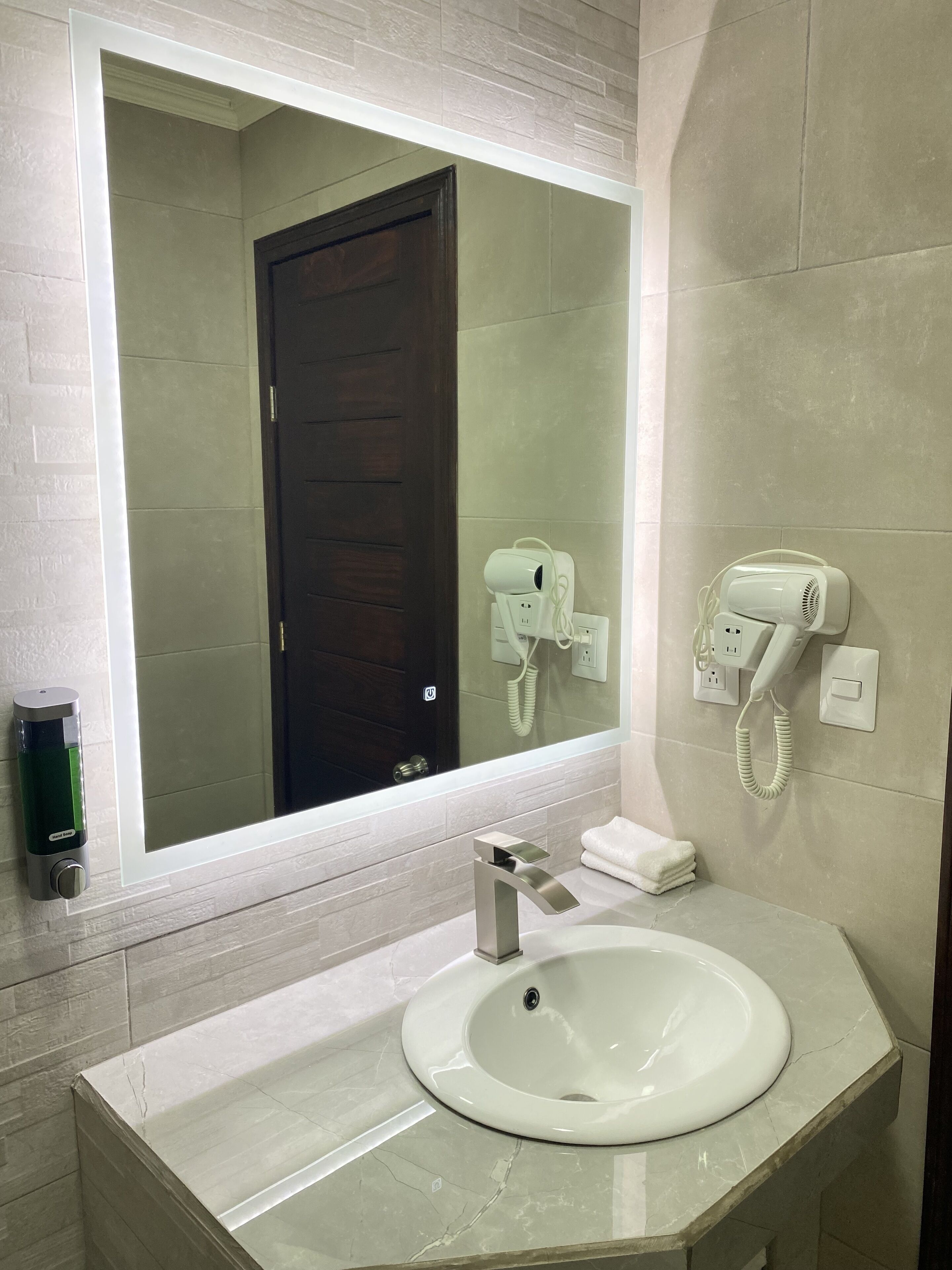 Photo - Hotel Naoz