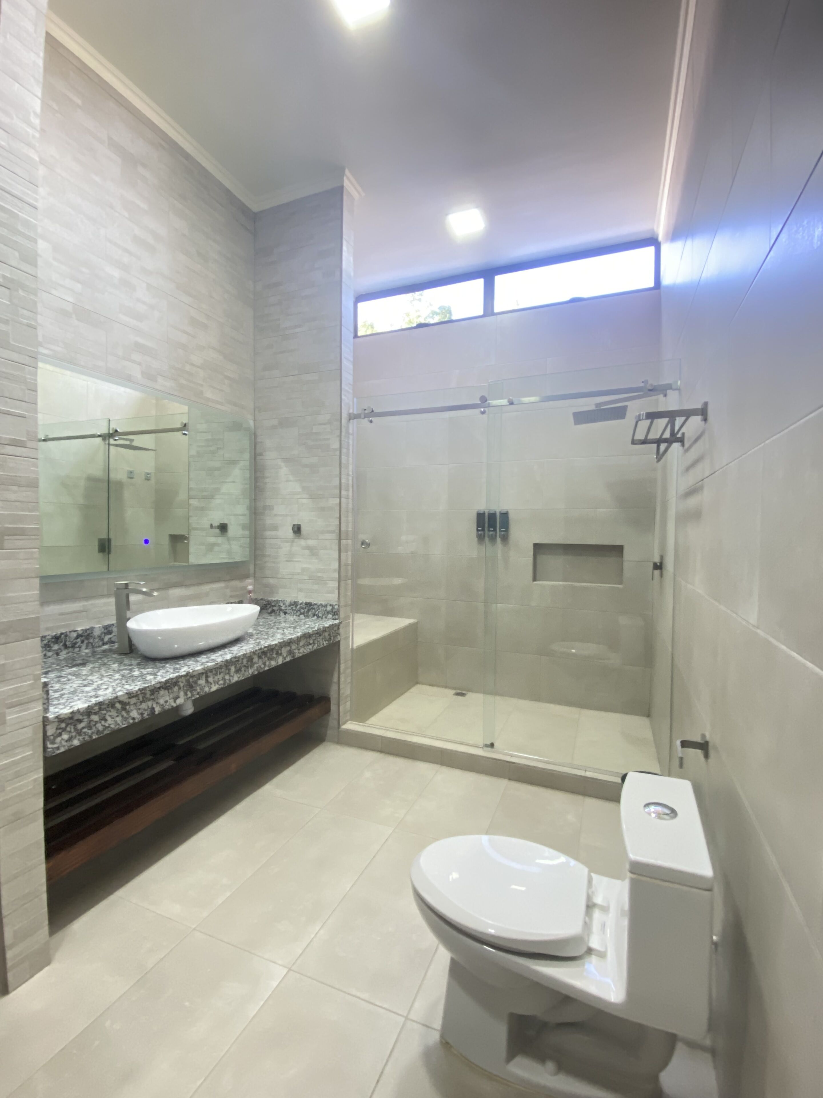 Photo - Hotel Naoz